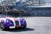 wiesmann-roadster-mf3-final-edition-1