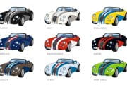 wiesmann-roadster-mf3-final-edition-11