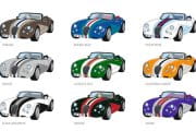 wiesmann-roadster-mf3-final-edition-12