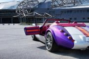 wiesmann-roadster-mf3-final-edition-2