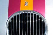 wiesmann-roadster-mf3-final-edition-3