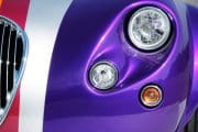wiesmann-roadster-mf3-final-edition-4