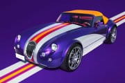 wiesmann-roadster-mf3-final-edition-5