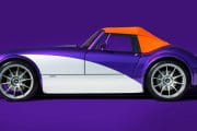 wiesmann-roadster-mf3-final-edition-6