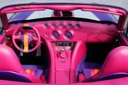 wiesmann-roadster-mf3-final-edition-7