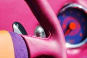 wiesmann-roadster-mf3-final-edition-8