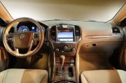 110311_L_Thema01
