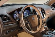 110311_L_Thema03