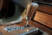 110311_L_Thema04