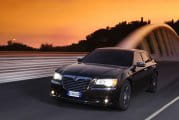 111019_L_Thema_02_1280x854