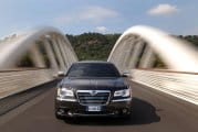 111019_L_Thema_03_1280x854