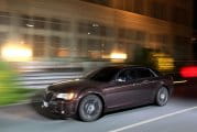 111019_L_Thema_05_1280x854