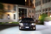 111019_L_Thema_06_1280x854