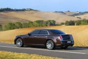 111019_L_Thema_08_1280x854