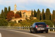 111019_L_Thema_09_1280x854