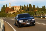 111019_L_Thema_11_1280x854