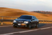 111019_L_Thema_13_1280x854