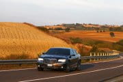 111019_L_Thema_15_1280x814