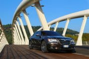 111019_L_Thema_16_1280x854