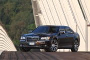 111019_L_Thema_17_1280x854