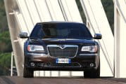 111019_L_Thema_18_1280x854