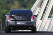 111019_L_Thema_19_1280x836