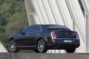 111019_L_Thema_20_1280x854