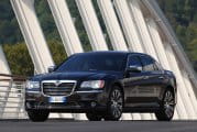111019_L_Thema_21_1280x854