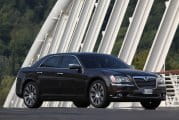 111019_L_Thema_23_1280x854