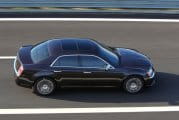 111019_L_Thema_25_1280x854