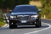111019_L_Thema_31_1280x854