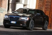 111019_L_Thema_36_1280x854