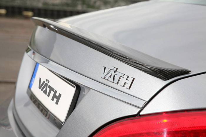 va4