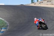 DSC_0001_1280x732