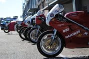 DSC_0080