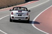 P90085899_highRes_1280x853