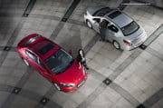 Peugeot-308-Sedan-17