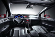 Peugeot-308-Sedan-22