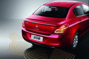 Peugeot-308-Sedan-23