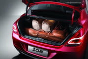 Peugeot-308-Sedan-32