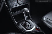 Peugeot-308-Sedan-33