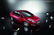 Peugeot-308-Sedan-37