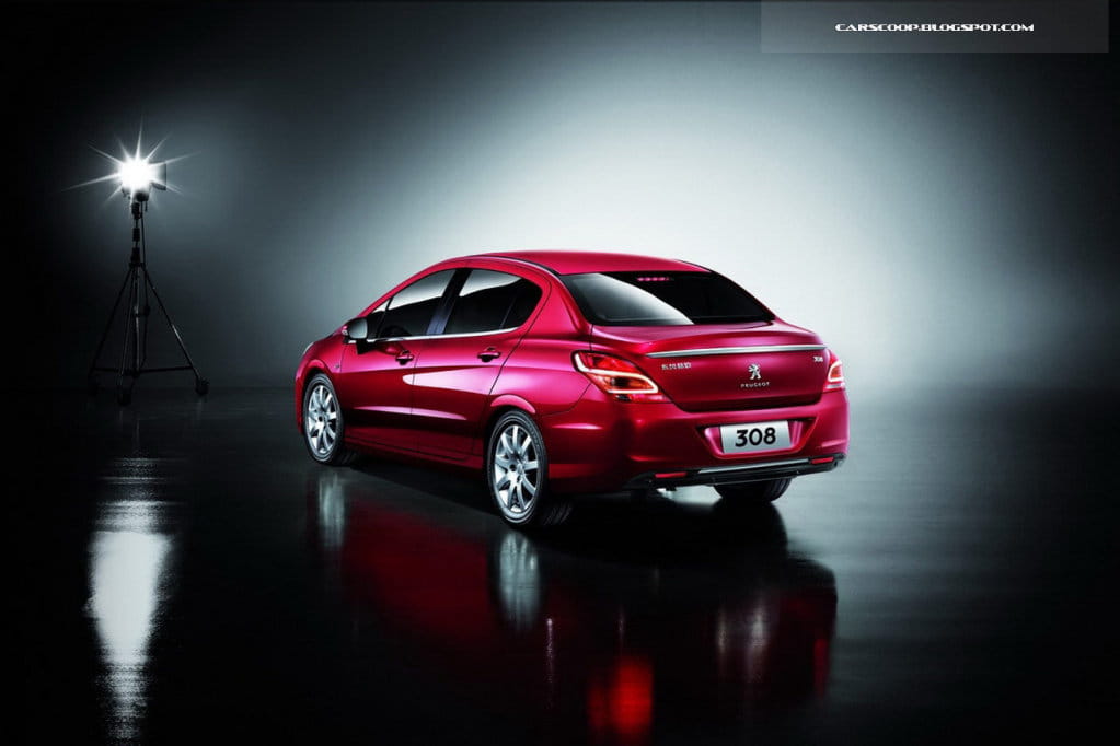 Peugeot-308-Sedan-40