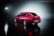 Peugeot-308-Sedan-40