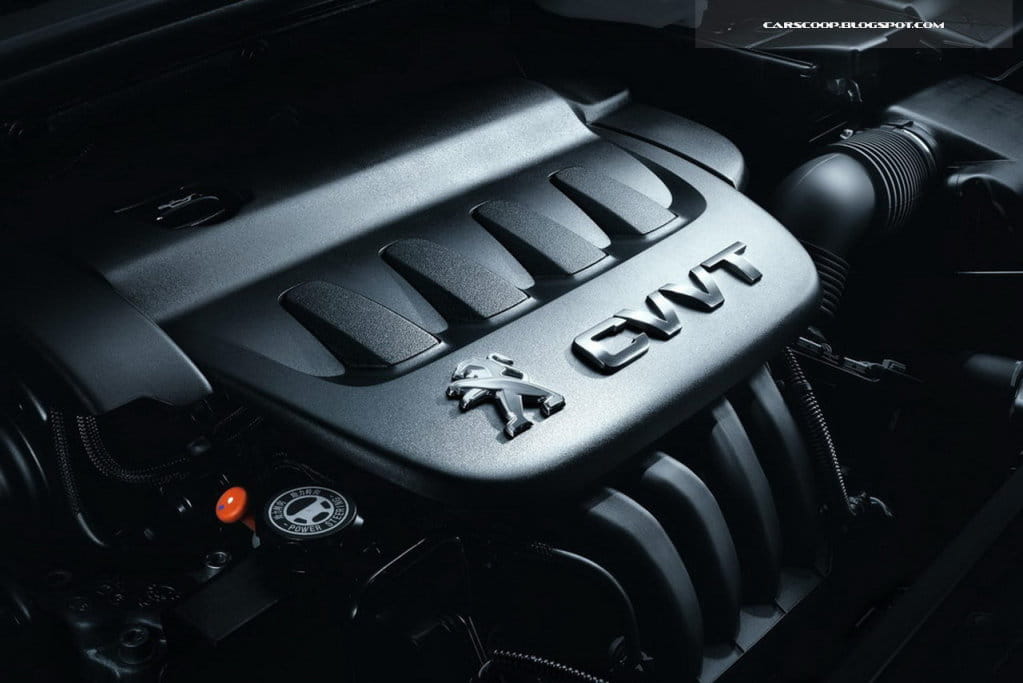 Peugeot-308-Sedan-5