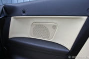 audi-a3-cabrio-prueba-dm-10