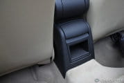 audi-a3-cabrio-prueba-dm-11