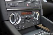 audi-a3-cabrio-prueba-dm-12