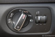 audi-a3-cabrio-prueba-dm-13