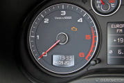 audi-a3-cabrio-prueba-dm-14